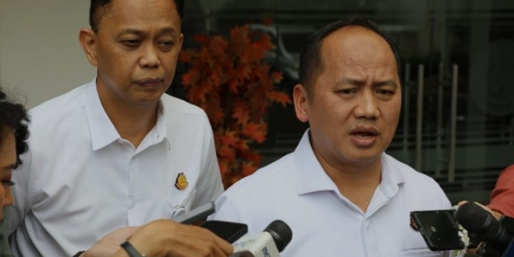 Bos PT Adaro Boy Thohir Berpeluang Diperiksa di Sidang Korupsi Pertamina