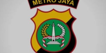 Buntut Fitnah NCD Palsu, MNC Asia Holding Polisikan Dirut CMNP