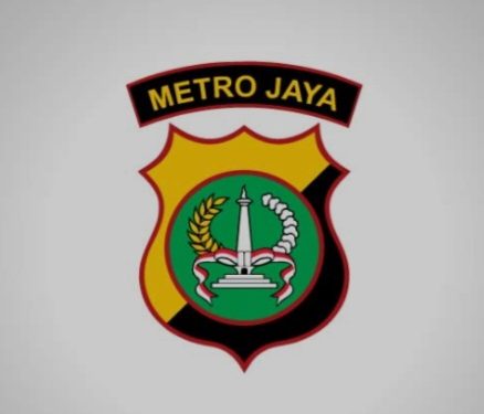 Buntut Fitnah NCD Palsu, MNC Asia Holding Polisikan Dirut CMNP