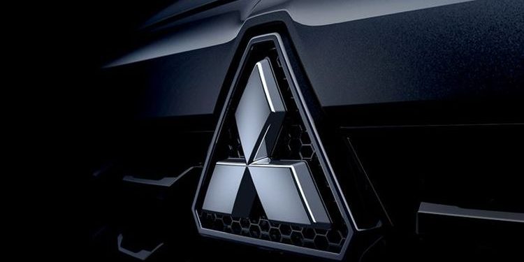 Mitsubishi Rilis Kendaraan Konsep di JMS 2025, Mobil Teknologi dengan SUV Crossover Elektrik
