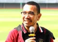 Jelang FIFA Match Day 2025, PSSI segera Putuskan Pelatih Baru Timnas