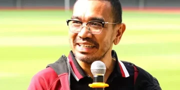 Jelang FIFA Match Day 2025, PSSI segera Putuskan Pelatih Baru Timnas