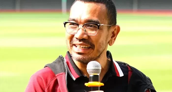 Jelang FIFA Match Day 2025, PSSI segera Putuskan Pelatih Baru Timnas