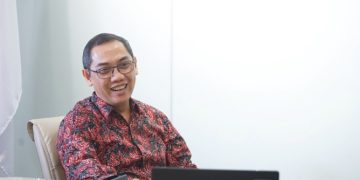 Cabut Pembekuan TikTok, Komdigi Wanti-wanti Penyelenggara Sistem Elektronik Manut Aturan