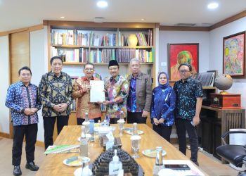 Soeharto, Gus Dur hingga Marsinah Masuk Daftar Usulan Jadi Pahlawan Nasional