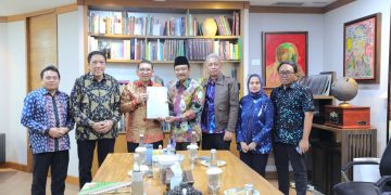 Soeharto, Gus Dur hingga Marsinah Masuk Daftar Usulan Jadi Pahlawan Nasional