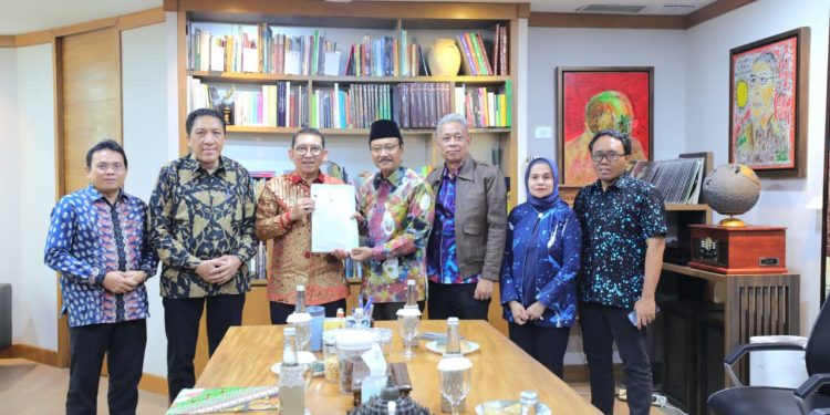 Soeharto, Gus Dur hingga Marsinah Masuk Daftar Usulan Jadi Pahlawan Nasional