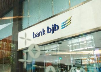 KPK Dalami Peran Direktur PT Antedja Muliatama Abdul Rahman di Kasus BJB
