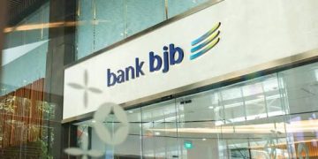 KPK Dalami Peran Direktur PT Antedja Muliatama Abdul Rahman di Kasus BJB