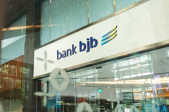 KPK Dalami Peran Direktur PT Antedja Muliatama Abdul Rahman di Kasus BJB