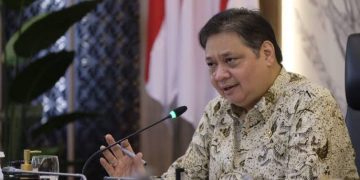 Pemerintah Pertebal Bansos untuk 30 Juta KPM pada Kuartal IV 2025