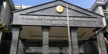 Gugatan Kembali Kandas, Selebgram Rea Wiradinata Diingatkan tak Lagi Tunda Eksekusi Rumah