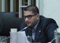 Soal Aliran Dana CSR BI, KPK Kantongi Peran Anggota DPR Rajiv