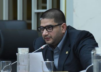 Soal Aliran Dana CSR BI, KPK Kantongi Peran Anggota DPR Rajiv