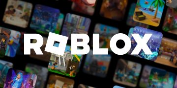 Izin Akses Fitur Chat Roblox, Pengguna Diwajibkan Verifikasi Usia