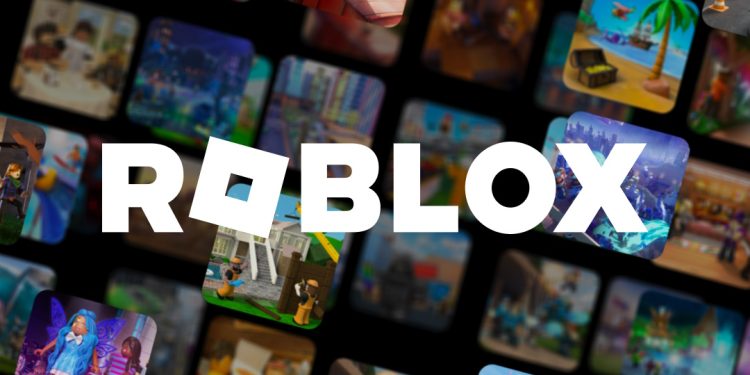 Izin Akses Fitur Chat Roblox, Pengguna Diwajibkan Verifikasi Usia