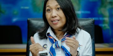 Kemenpar Perkuat Jejaring Promosi lewat Forum WICF 2025