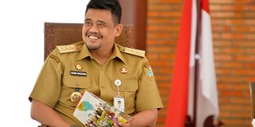 Korupsi Jalan di Sumut, KPK Janji Panggil Bobby Nasution sesuai Perintah Pengadilan
