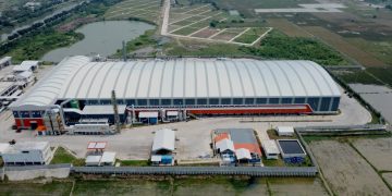 Danantara Didesak Setop Proyek PLTSa, Berpotensi Bebani Keuangan Negara Ratusan Triliun