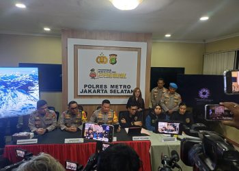 Bocah Alvaro Dihabisi Ayah Tiri Usai 8 Bulan Hilang, Ini Kronologi dan Motif Pembunuhannya
