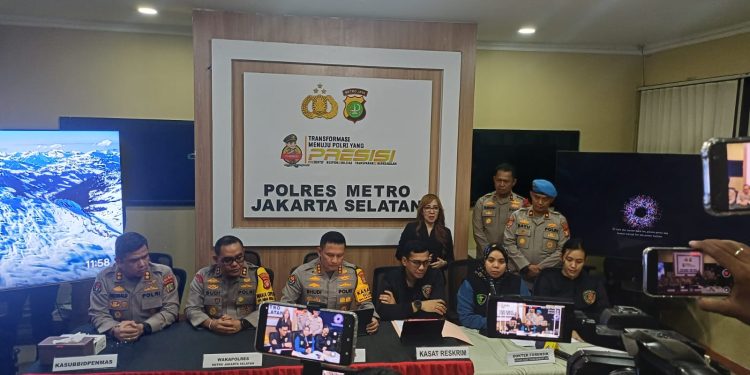 Bocah Alvaro Dihabisi Ayah Tiri Usai 8 Bulan Hilang, Ini Kronologi dan Motif Pembunuhannya