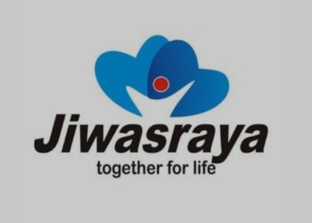 Negara Potensi Rugi Rp600 M, KPK Diminta Usut Pembukaan Blokir Saham Jiwasraya 