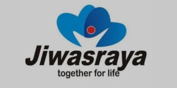 Negara Potensi Rugi Rp600 M, KPK Diminta Usut Pembukaan Blokir Saham Jiwasraya