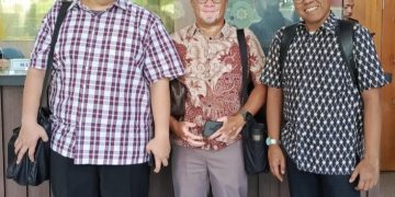 Asianet Pastikan Keuangan Aman Pasca Pengadilan Niaga Jakarta Tolak PKPU