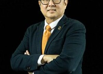 Korupsi Bansos Rp 220 Miliar, KPK Periksa Rudi Tanoe Kakak Bos MNC