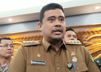 Korupsi Jalan di Sumut, KPK Janji Panggil Bobby Nasution sesuai Perintah Pengadilan