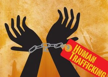 WNI Diduga Korban TPPO Modus Pengantin Pesanan Dipulangkan dari Guangzhou, Begini Kasusnya