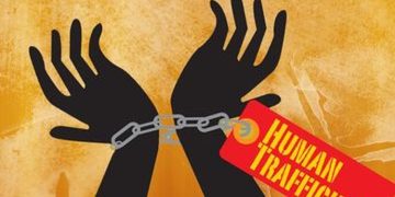 WNI Diduga Korban TPPO Modus Pengantin Pesanan Dipulangkan dari Guangzhou, Begini Kasusnya