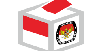 Patut Ditolak, Pilkada Lewat DPRD Dinilai Sebuah Kemunduran hingga Rampas Kedaulatan Rakyat