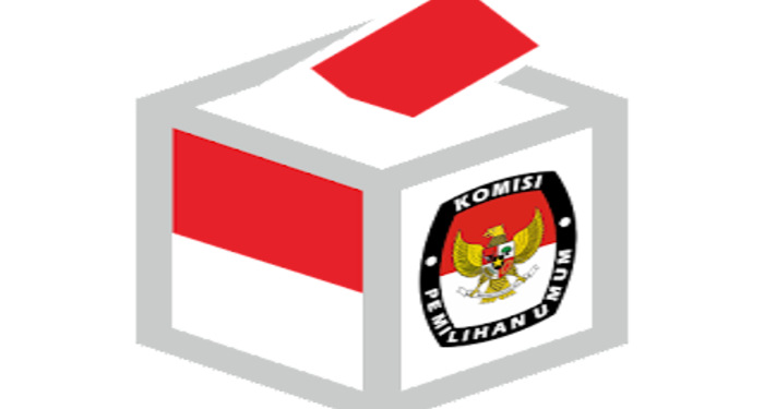 Patut Ditolak, Pilkada Lewat DPRD Dinilai Sebuah Kemunduran hingga Rampas Kedaulatan Rakyat