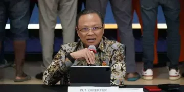 Ditjen Imigrasi Tangkap 220 WNA Terkait Dugaan Pelanggaran Izin Tinggal