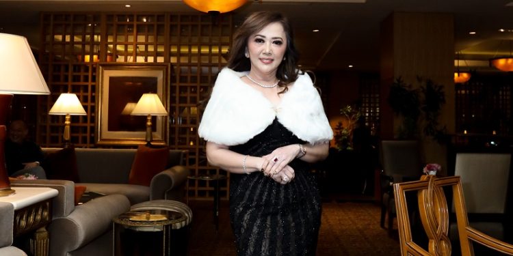 Fenty Lindari Dilaporkan ke Polisi: Korban Ungkap Teror, Dokumen Palsu, dan Kerugian Miliar Rupiah