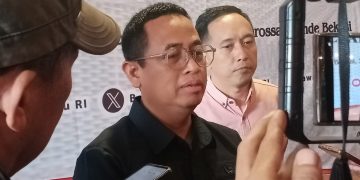 Lewat Bedah Buku, Bawaslu Ungkap Beragam Tantangan Penanganan Pelanggaran Pilkada 2024