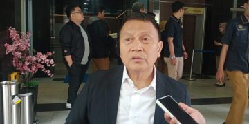Tak Besar Kayak Cabai Rawit, DKPP Punya Kuasa Kuat soal Etik Penyelenggara Pemilu
