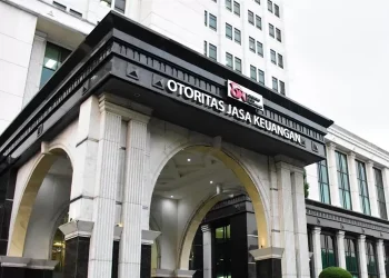 Konflik Indodax dan Pemilik BotX Masuk Pengawasan OJK