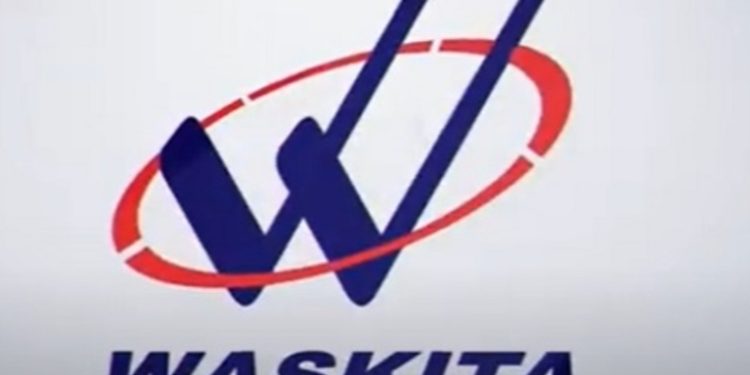 Kembangkan Korupsi DJKA Medan, Lagi-lagi KPK Periksa Petinggi Waskita Karya