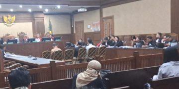 Manajer Pertamina Bantah Ada Aturan Harga Minimal