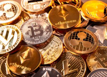 Kasus BotX Buka Keraguan atas Klaim Keamanan Aset Indodax