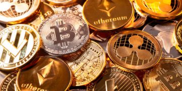 Kasus BotX Buka Keraguan atas Klaim Keamanan Aset Indodax