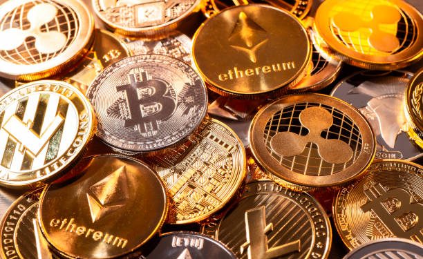 Kasus BotX Buka Keraguan atas Klaim Keamanan Aset Indodax