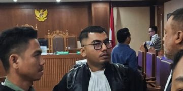 Gugatan Perdata atas Dugaan Utang Rp 35 Miliar Didaftarkan ke PN Bandung, Libatkan Bupati Cirebon