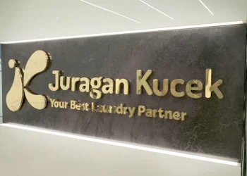 Bermodus Bisnis Laundry Autopilot, Pihak Juragan Kucek Bawa Kabur Uang Garmina Ratusan Juta