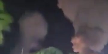 AS Serang Venezuela: Kemlu Imbau WNI Tetap Tenang dan Waspada