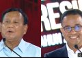 Prabowo vs Anies Berpeluang Terjadi di Pilpres 2029, Dedi Mulyadi Kuda Hitam