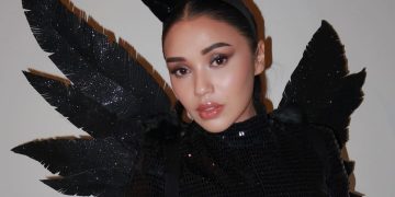 Kematian Selebgram Lula Lahfah, Polisi Selisik Dugaan Reza Arap di TKP