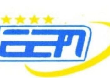 Klarifikasi PT EPN Atas Berita Tidak Sesuai Fakta Dari Sabungan Silalahi